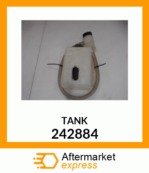 TANK 242884