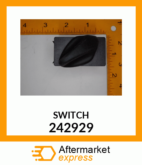 SWITCH 242929