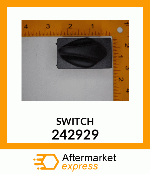 SWITCH 242929