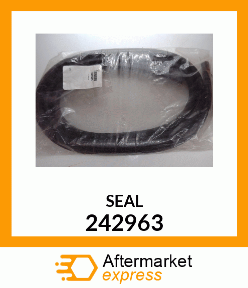 SEAL 242963