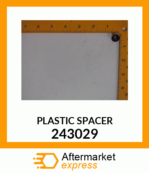 PLASTIC_SPACER_ 243029