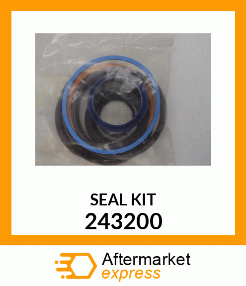 SEAL_KIT 243200