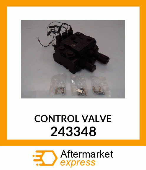 CONTROL_VALVE 243348