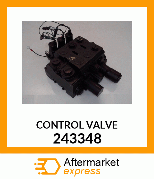 CONTROL_VALVE 243348