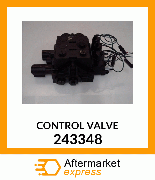 CONTROL_VALVE 243348