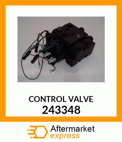 CONTROL_VALVE 243348