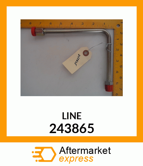 LINE 243865