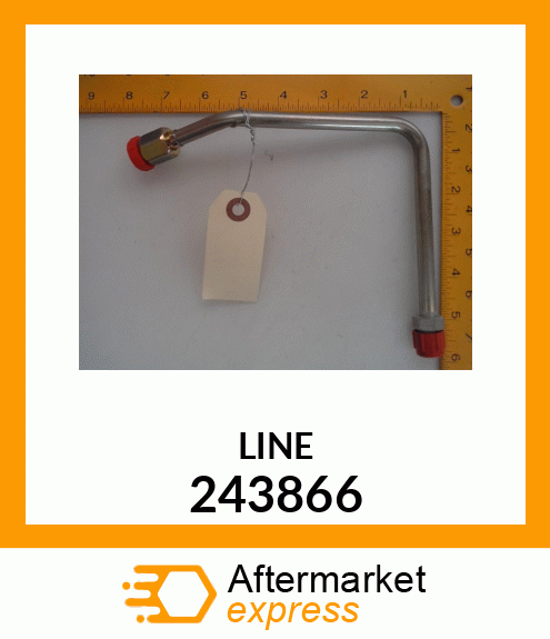 LINE 243866