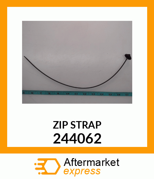 ZIP_STRAP 244062