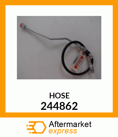 HOSE 244862