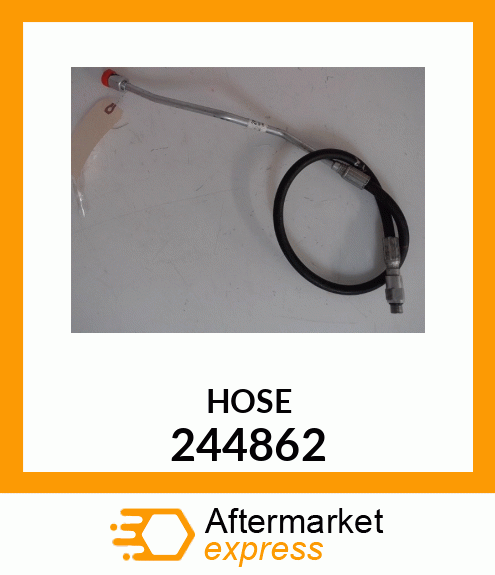 HOSE 244862