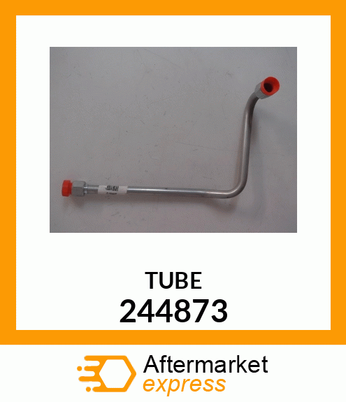 TUBE 244873