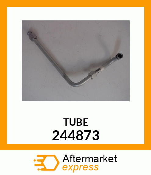 TUBE 244873