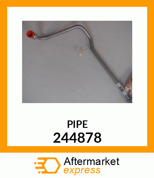 PIPE 244878