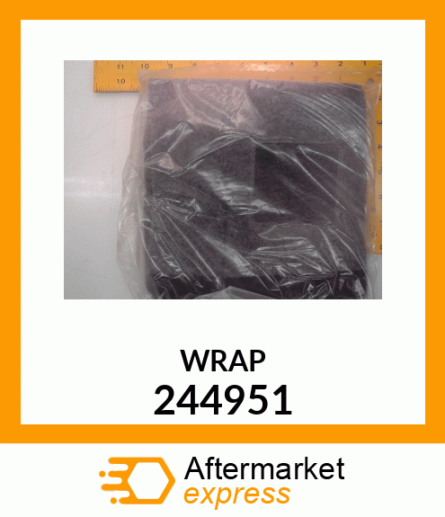 WRAP 244951