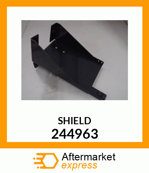 SHIELD 244963