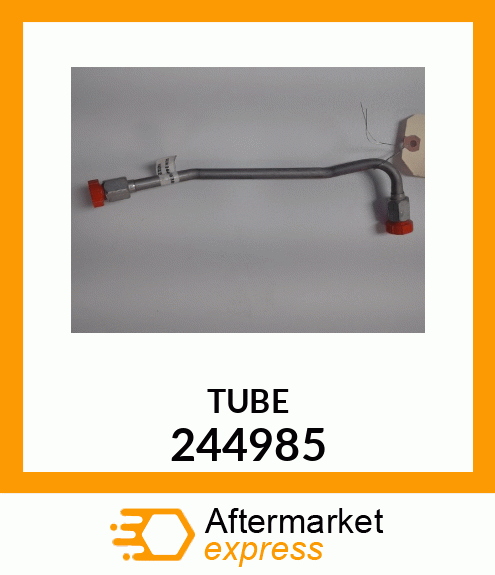 TUBE 244985