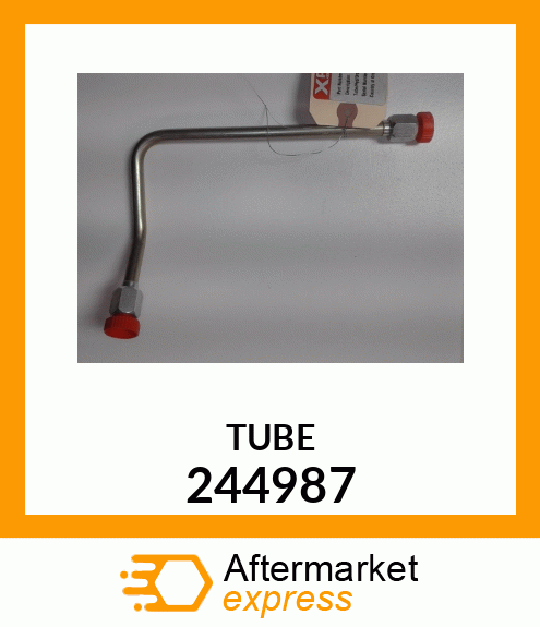 TUBE 244987