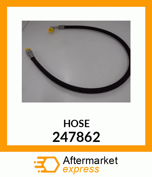 HOSE 247862