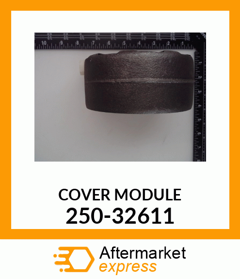 COVER_MODULE 250-32611