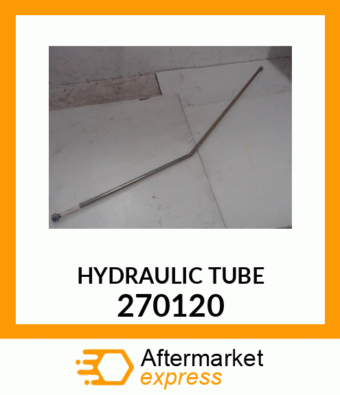 HYDRAULIC_TUBE_ 270120