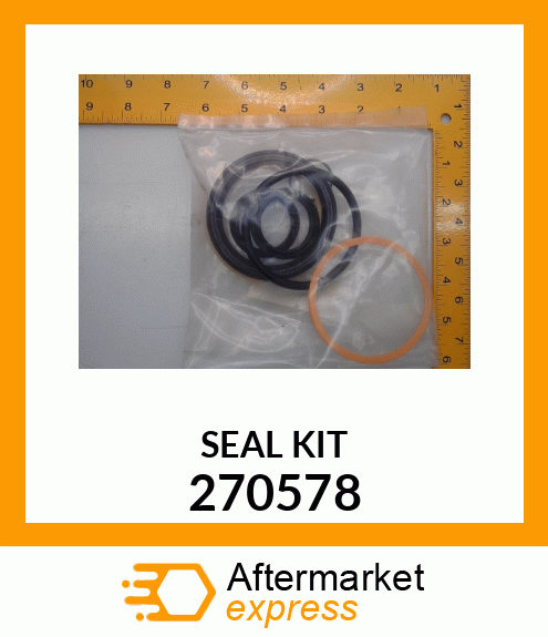 SEAL_KIT 270578