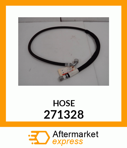 HOSE 271328