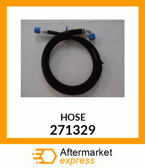 HOSE 271329