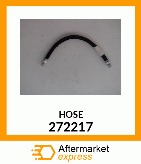 HOSE 272217