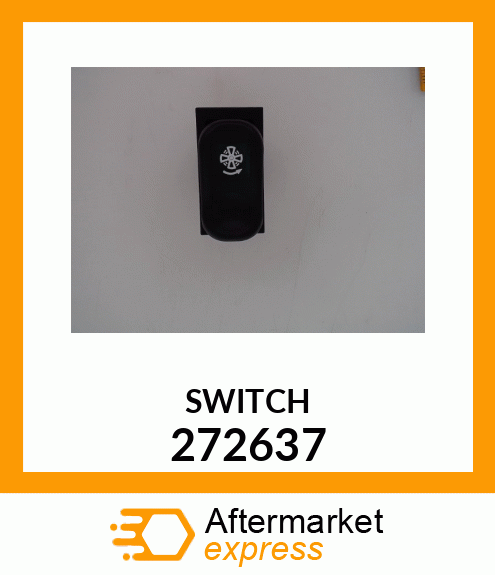 SWITCH 272637