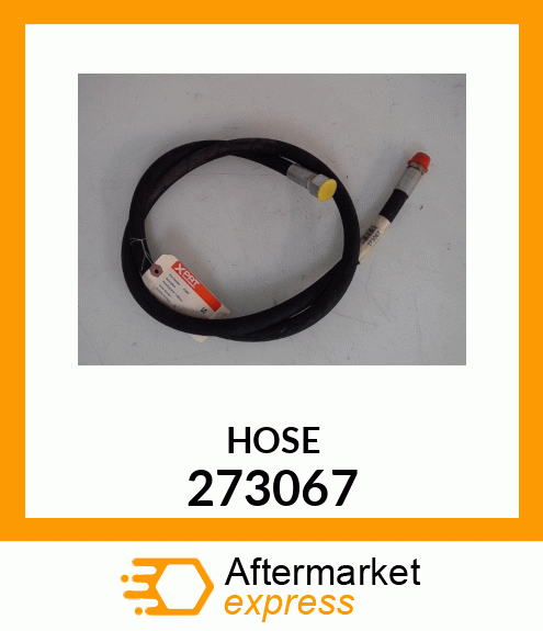 HOSE 273067