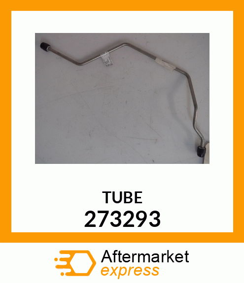 TUBE 273293