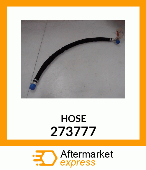 HOSE 273777