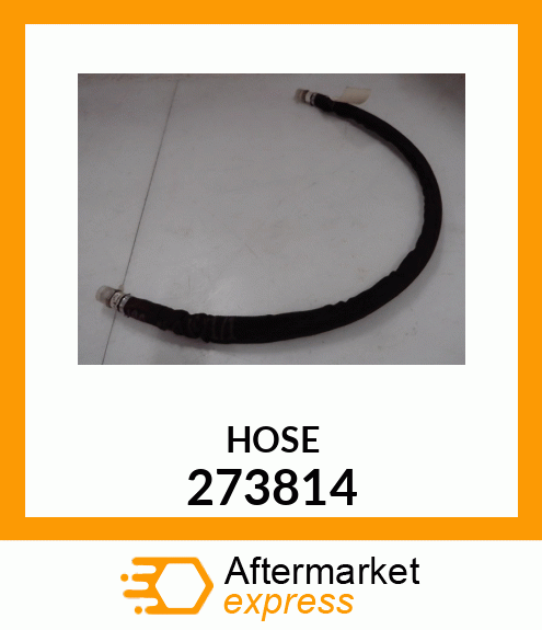 HOSE 273814