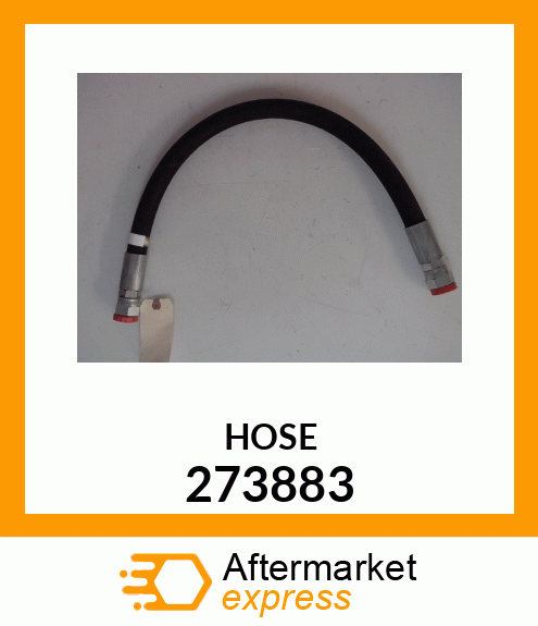 HOSE 273883