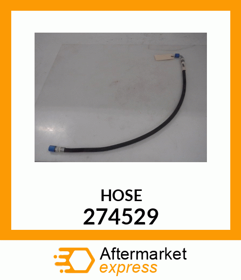 HOSE 274529