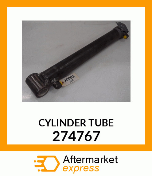 CYLINDER_TUBE 274767