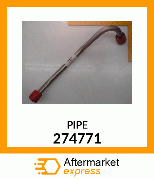 PIPE 274771