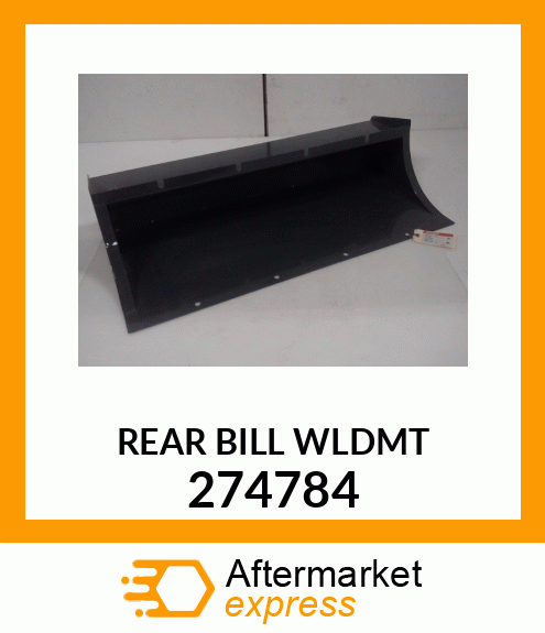 REAR_BILL_WLDMT 274784