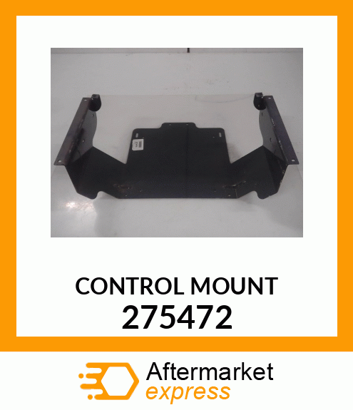 CONTROL_MOUNT 275472