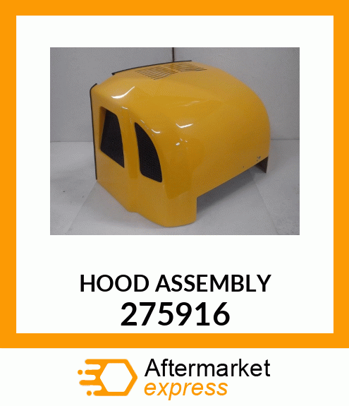 HOOD_ASSEMBLY 275916