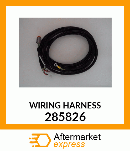 WIRING_HARNESS_ 285826