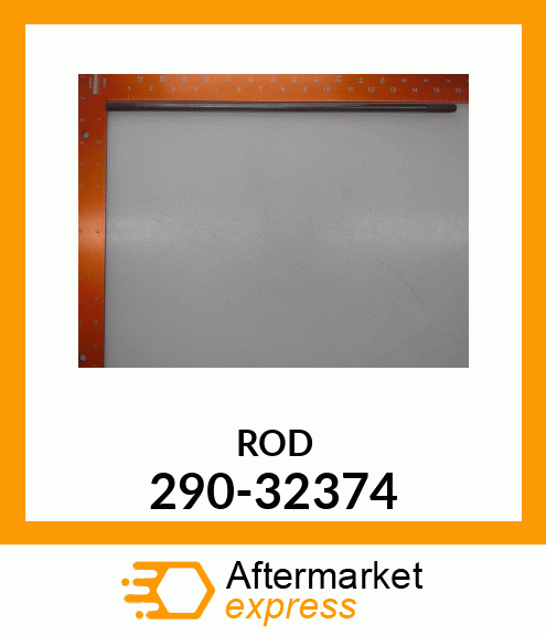 ROD 290-32374