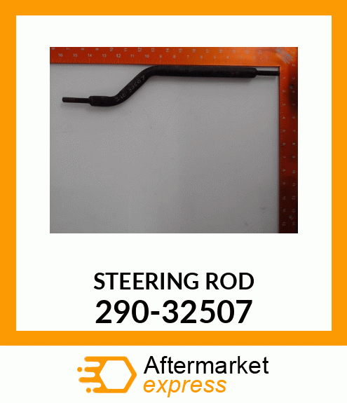 STEERING_ROD 290-32507