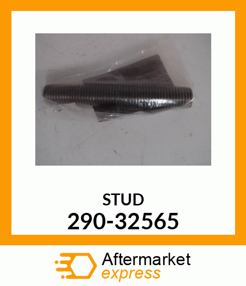 STUD 290-32565