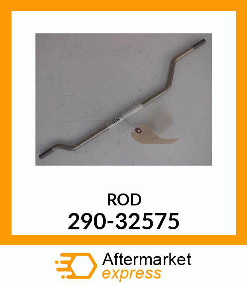 ROD 290-32575