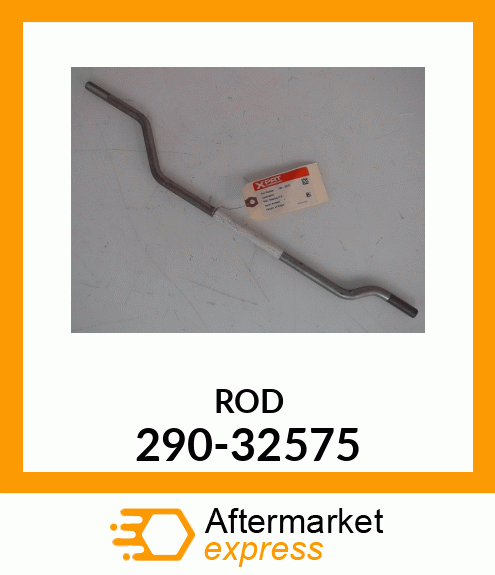 ROD 290-32575