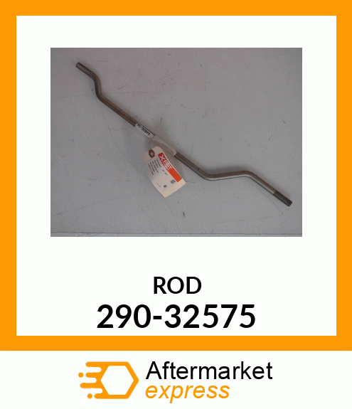 ROD 290-32575