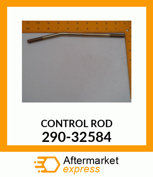 CONTROL_ROD 290-32584