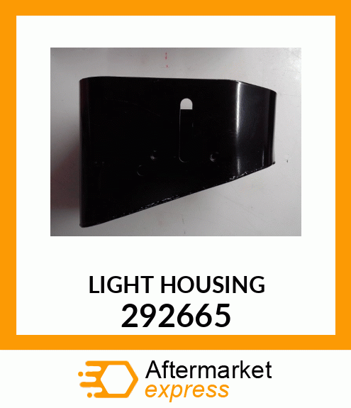 LIGHT_HOUSING 292665